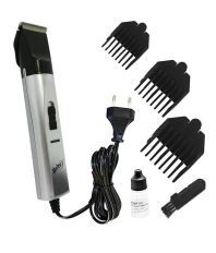 Brite BHT-203 Professional Trimmer  For Men Colours Subject To Availability
