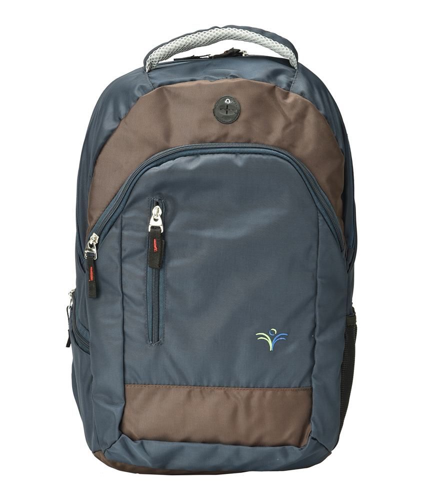 snapdeal puma school bags