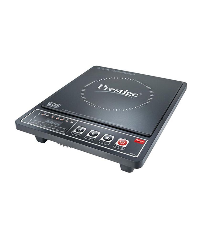 Snapdeal Prestige Pic 15 0 Induction Cooktop Rs 1950 Mytokri