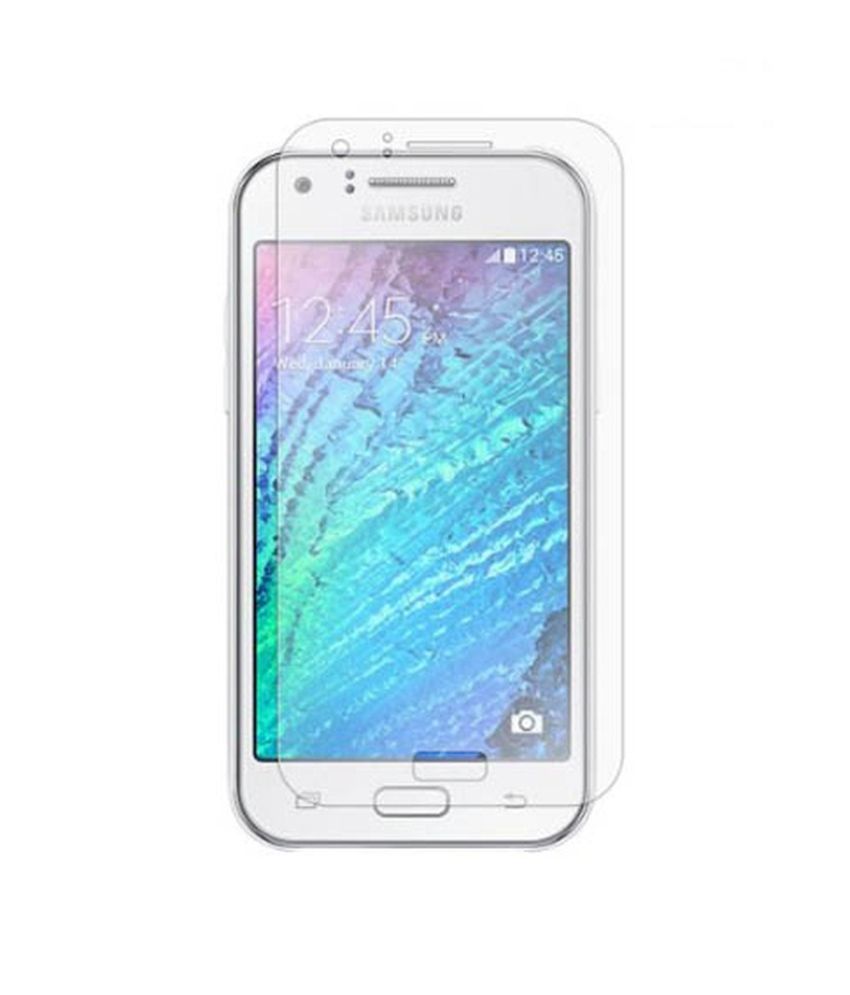samsung galaxy j1 tempered glass screen guard by cnc buy samsung galaxy j1 tempered glass samsung galaxy j1 tempered glass screen guard by cnc buy samsung galaxy j1 tempered glass