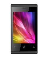 Ktouch M10PRO White With 4GB Memory Card