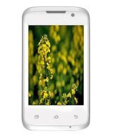 Onida I012 32GB Smartphone White