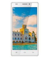 Intex Aqua Power Plus 16GB White