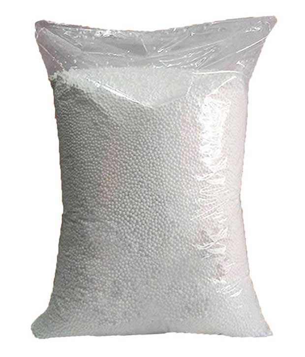 Bean Bag Refills 1.75 kg