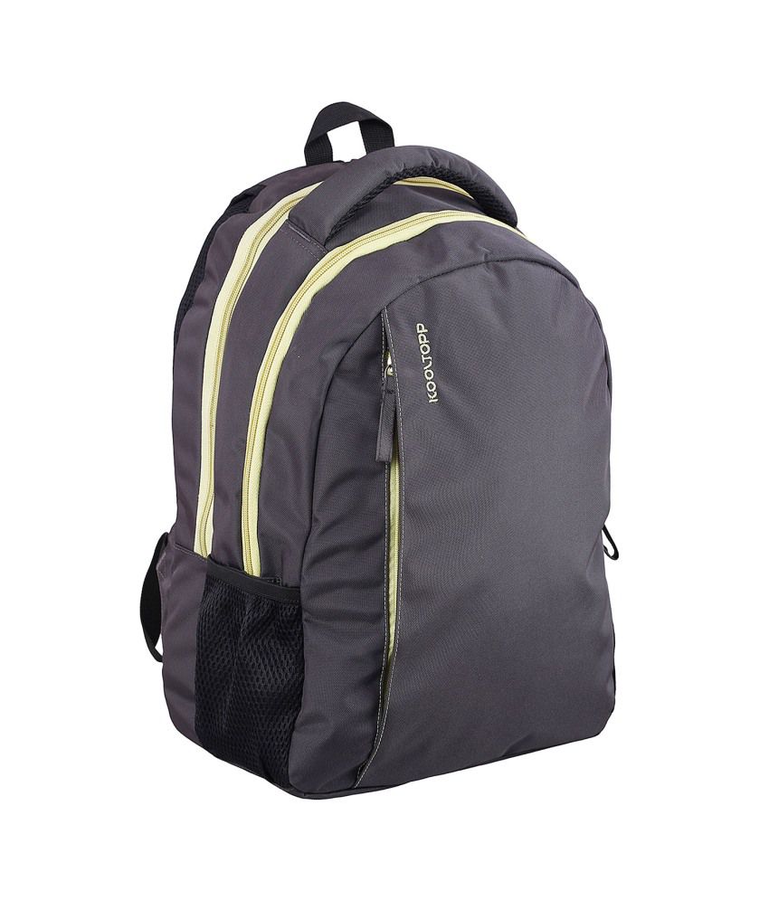 Backpacks Nylon 59