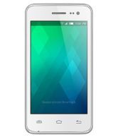 Videocon Z40 LITE+ 4 GB White