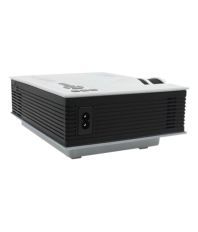 UNIC UC40 130 inch 800x480 Projector ...