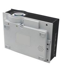 UNIC UC40 130 inch 800x480 Projector ...