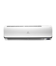 Videocon 1.5 Ton 5 Star VSF55.WV1 Split Air Conditioner