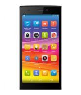 MICROMAX Canvas e311 Android v4.4.4 (KitKat)v4.4.x (KitKat) 16GB Dual Sim Smartphone- Gray