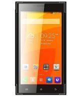 Karbonn P9 16GB Black