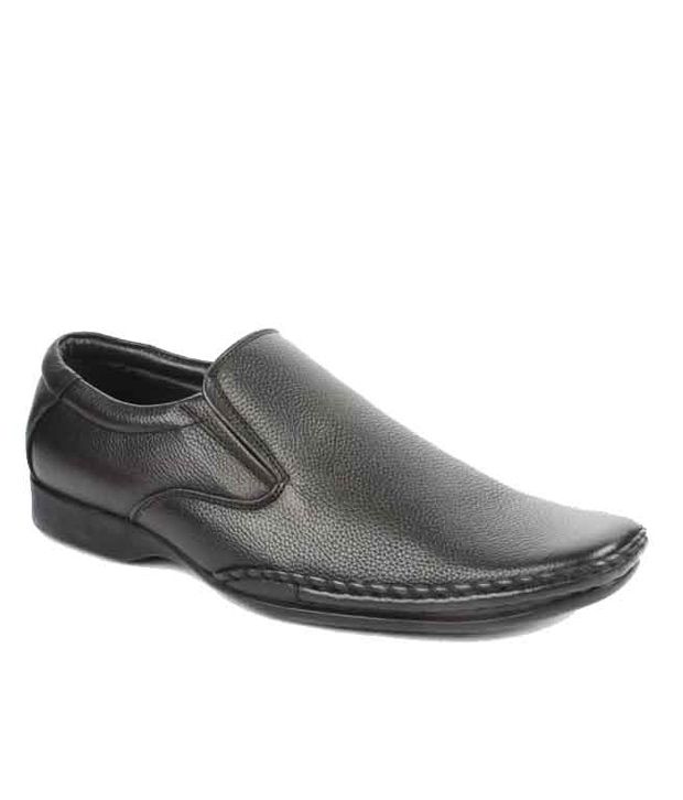 liberty fortune shoes online