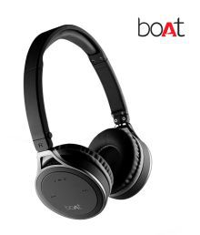 [Image: Boat-Rockerz-On-Ear-Bluetooth-SDL056565116-12-cc2c6.jpg]