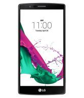 LG G4 32GB Black