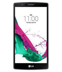 LG G4  4G 32GB Black