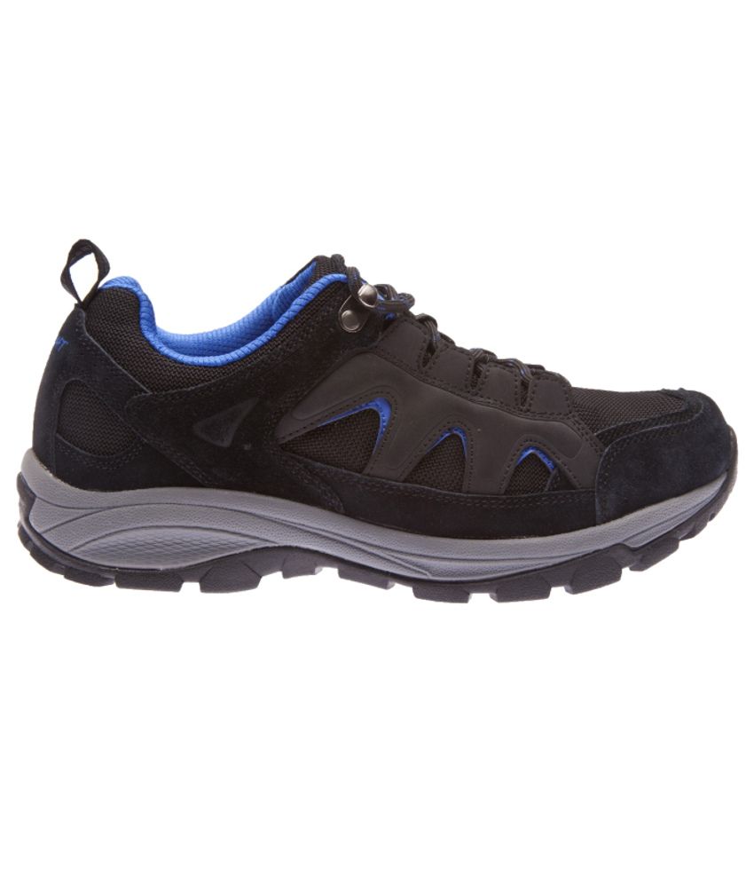 Wildcraft Shoes Review Wildcraft Shoes Review