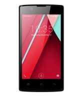 Intex Aqua 3G Strong Champagne Gorilla Glass 3
