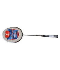 Yoneka ARC 10 Strung Racquet