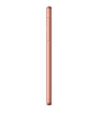 Sony Xperia X Dual (Rose Gold)