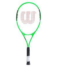 Wilson Advantage XL Racquet