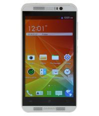Darago M9i (White, 4 GB) 
