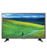 LG 32LH517A 80 cm ( 32 ) Full HD LED Television
