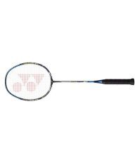 Yonex Nanoray 95 DX Strung Racquet