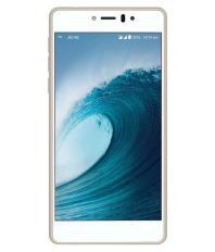 LYF Lyf water1 ( 16GB White )