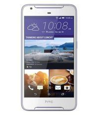 HTC Desire 628 32 GB (Cobalt White)