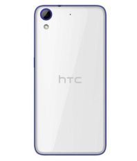 HTC Desire 628 32 GB (Cobalt White)