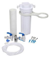 Say 7 Stage RO & UV  Water Purifier RO Water Purifier