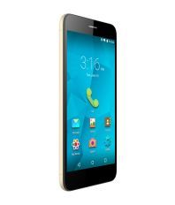 Micromax Canvas Unite 4 Pro Q465 (16GB)