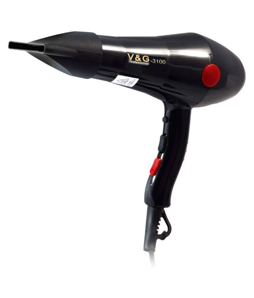 15 Best Hair Dryers to Buy In 2019 – Top Rated Hair Dryer Reviews 15 Best Hair Dryers to Buy In 2019 – Top Rated Hair Dryer Reviews
