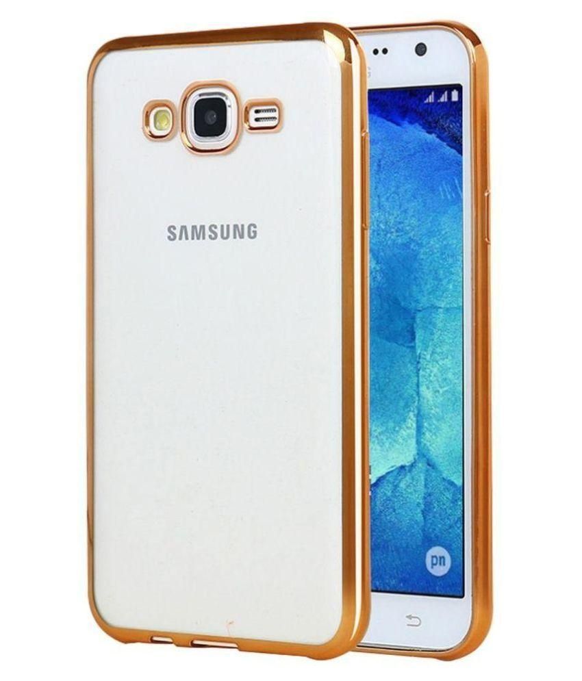 samsung j2 6 ka folder