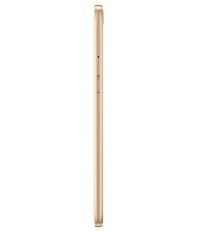 Oppo A37 (Gold, 16 GB) 