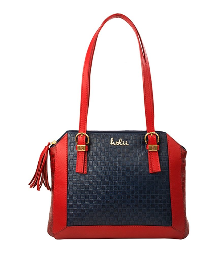 Buy Holii Multicolored Shoulder Bag at Best Prices in India Snapdeal