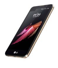 LG X Screen K500I Dual Screen (16GB)