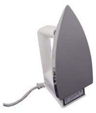 Koryo KDI 10 Dry Iron White
