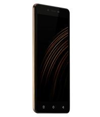 Swipe Elite Note (Black, 16 GB) 