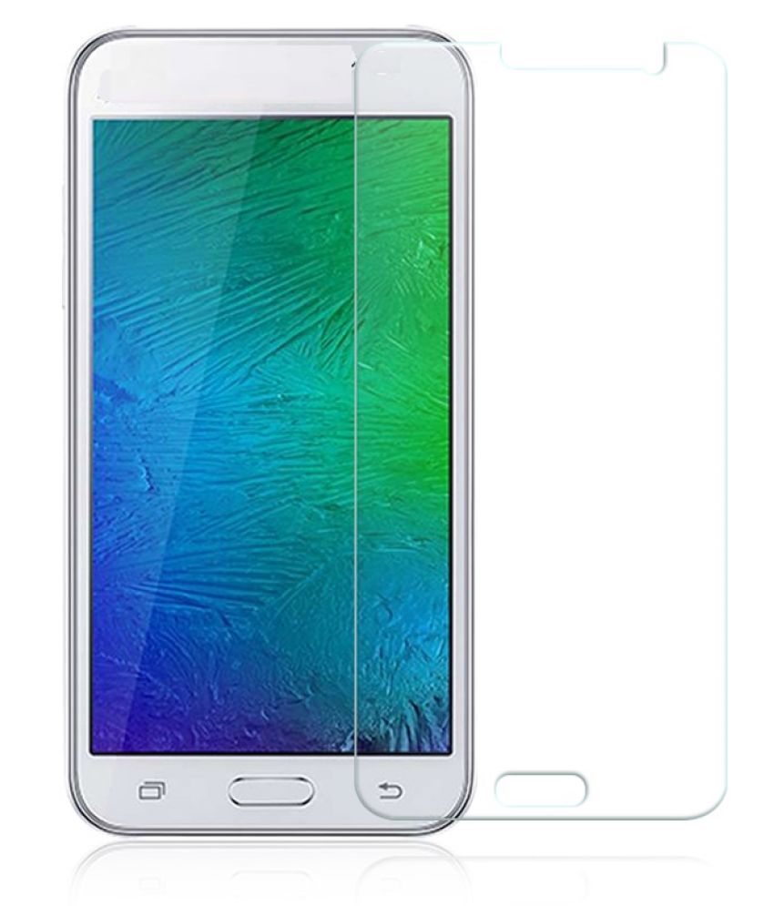 samsung galaxy j2 tempered glass screen guard by ncase samsung galaxy j2 tempered glass screen guard by ncase