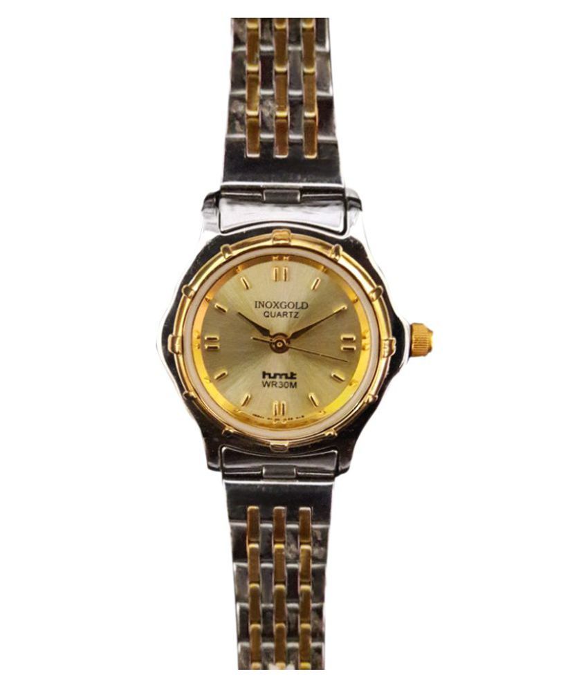 buy-hmt-watch-for-women-online-239-from-shopclues