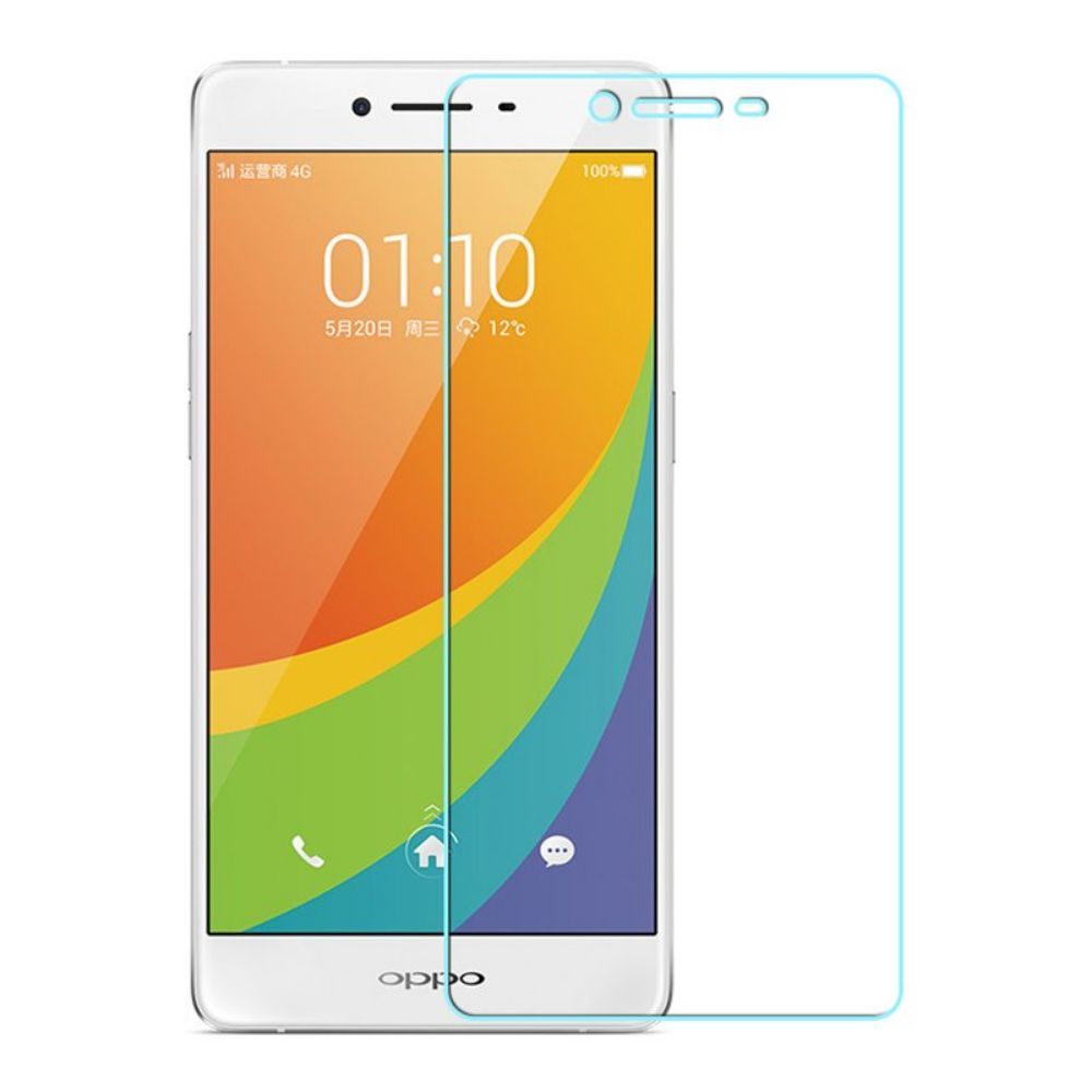 oppo f1 plus tempered glass screen guard by icod9 buy oppo f1 plus tempered glass screen guard oppo f1 plus tempered glass screen guard by icod9 buy oppo f1 plus tempered glass screen guard