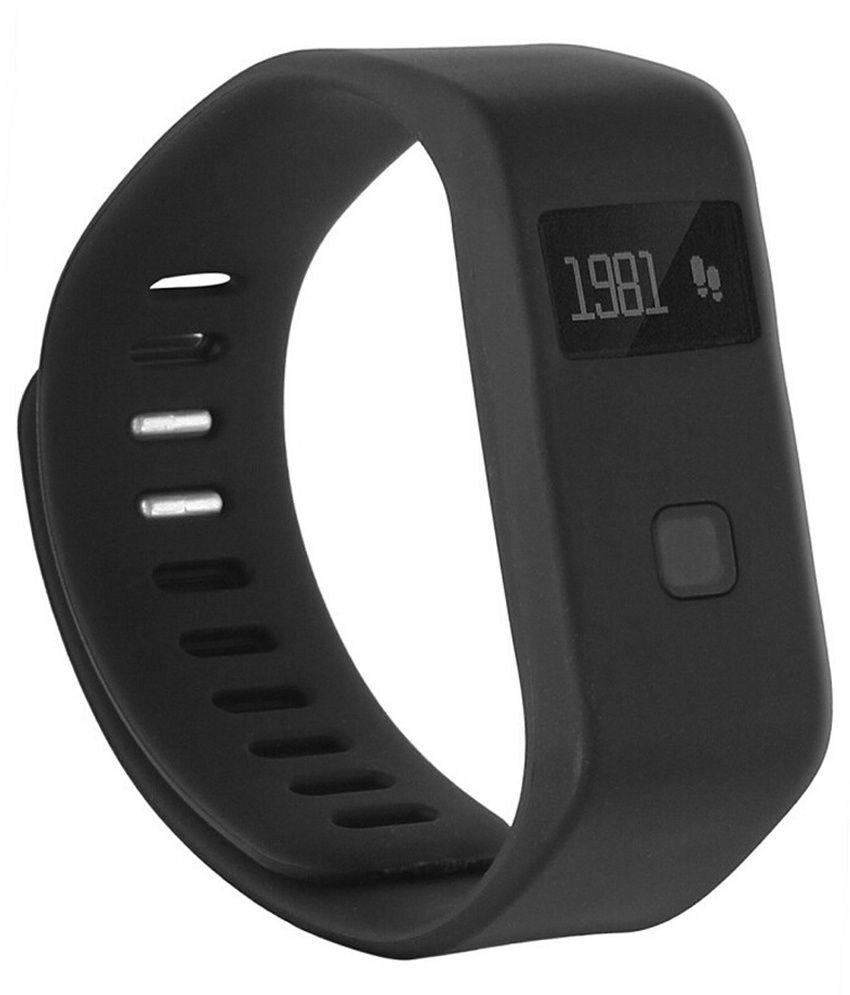 smart band watch under 500