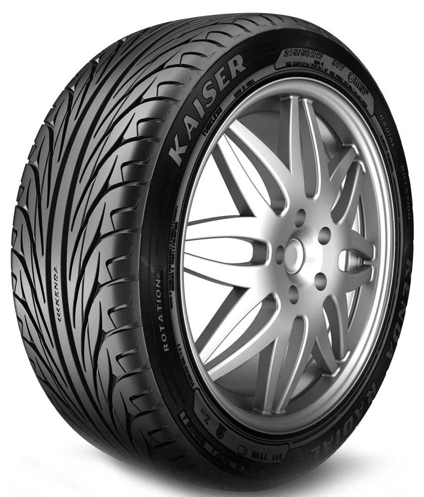 tubeless tyre online