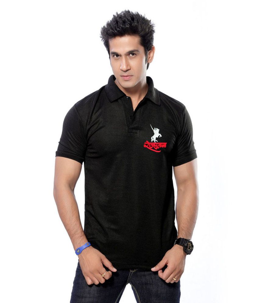 rajputana shirt buy online