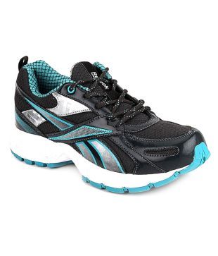reebok runtone shoes price