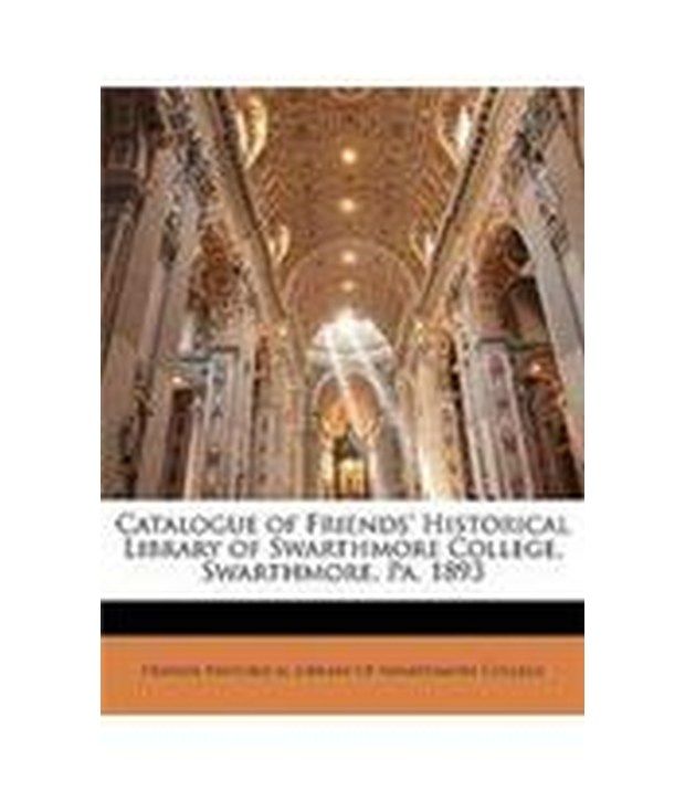 Dissertation Roman Sujet