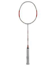 APACS Stern 858  -UnStrung Badminton Racquet