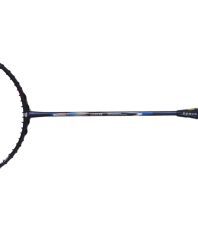 APACS Terrific 268 -UnStrung Badminton Racquet
