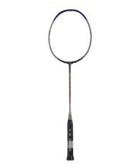APACS Terrific 228 -UnStrung Badminton Racquet